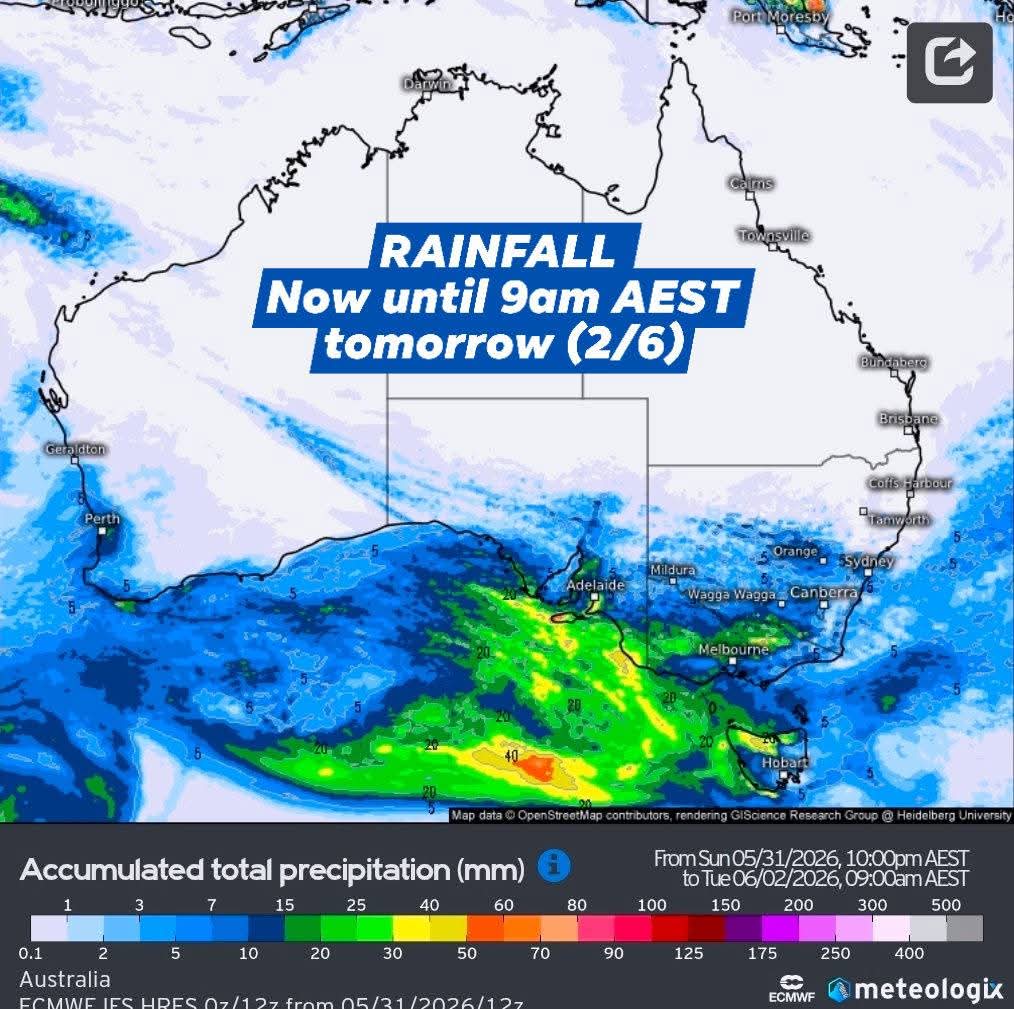 rainfall2_6